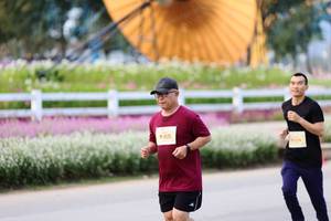 BIB: 
                            <button type="button" onclick="openModal(27853107)" class="btn btn-primary btn-sm float-right btn-popup" data-toggle="modal" data-target=".modal-high-quality">
                        <i class="fas fa-shopping-cart"></i> Add to Cart
                    </button>
                                            <button type="button" onclick="isThisMe(27853107, true)" class="btn btn-success btn-sm float-right btn-popup btn-isme hidden" data-toggle="tooltip" data-placement="bottom" title="นี่คือรูปของคุณใช่ไหม คลิกที่นี่เพื่อเอาเข้าอัลบั้ม">
                        <i class="fas fa-plus"></i> Add to album
                    </button>
                    <button type="button" onclick="isThisMe(27853107, false)" class="btn btn-warning btn-sm float-right btn-popup btn-isnotme hidden">
                        <i class="fas fa-ban"></i> Remove from album
                    </button>